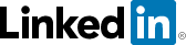 Logo-2C-41px-R