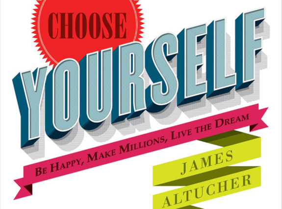 James-Altucher-Choose-Yourself
